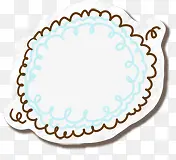 ���̹���ɰ��ز�-������