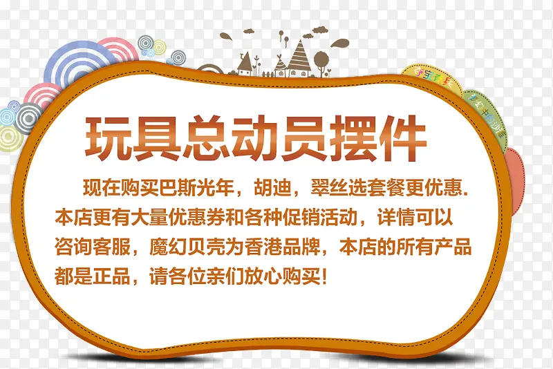 ���̹��汳��-������