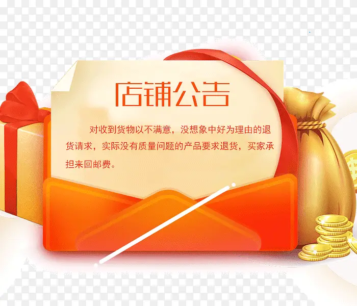 ����̹������-������