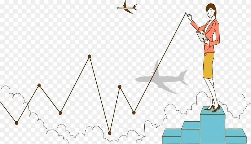 ����Ƽ�����-������