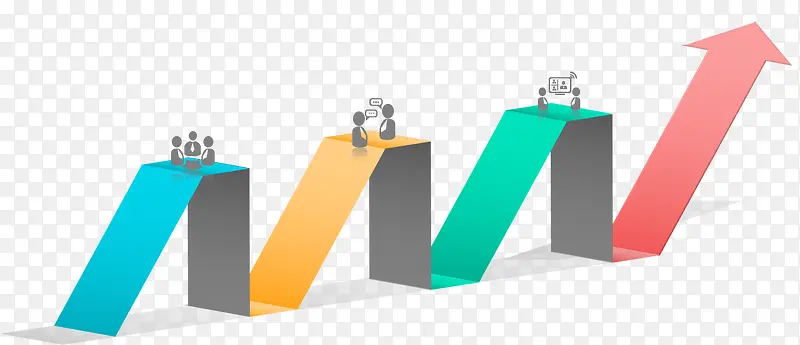 �����ͷ����ͼ-������