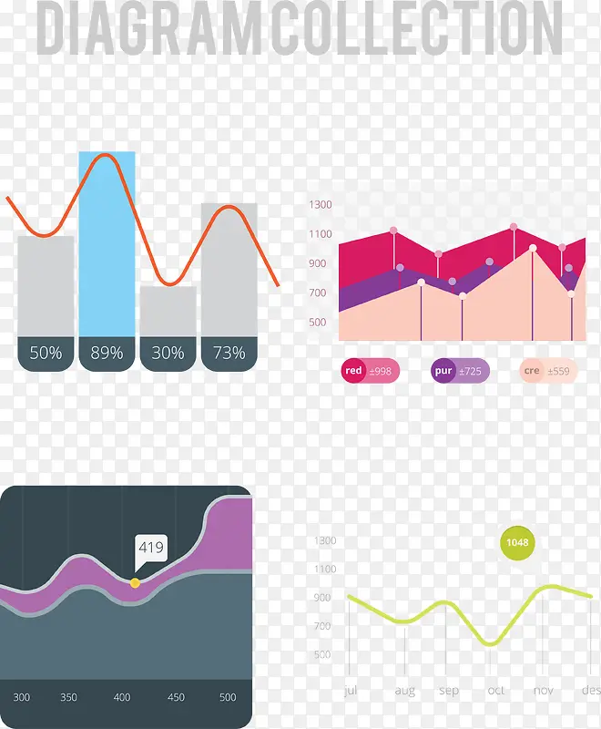 ʸ���ֻ�����ͼ-������