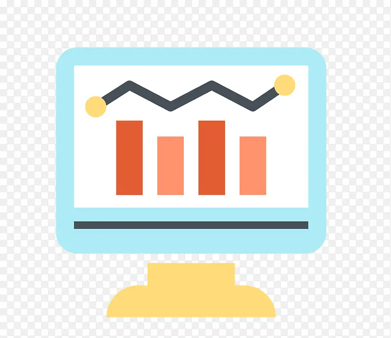 ʸ���������ݷ����ز�-������