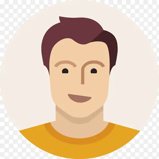 �������������˵����û��������-������