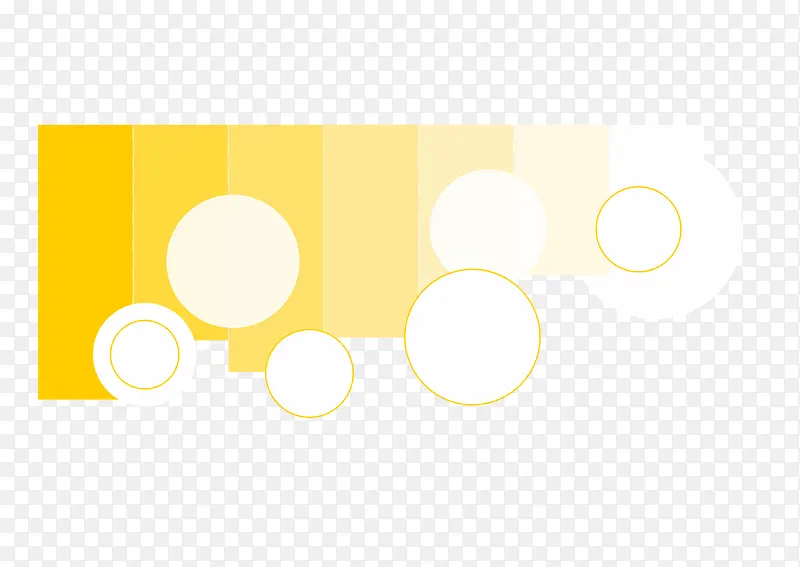 ʸ��̧ͷ��ɫȦȦ�ز�-������