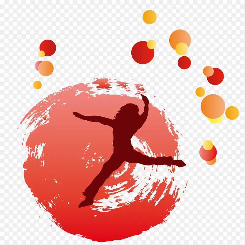 ��ɫԲȦ��Ů-������