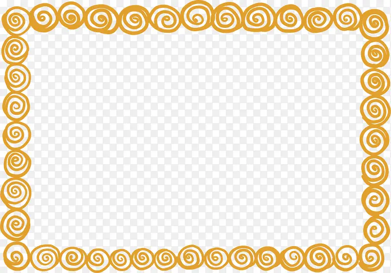 ��ɫȦȦͿѻ�߿�-������