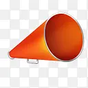 ��沩��������mixediconset-������