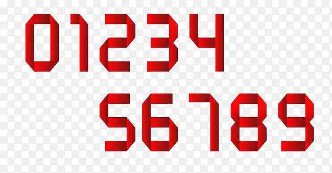 ����������-������