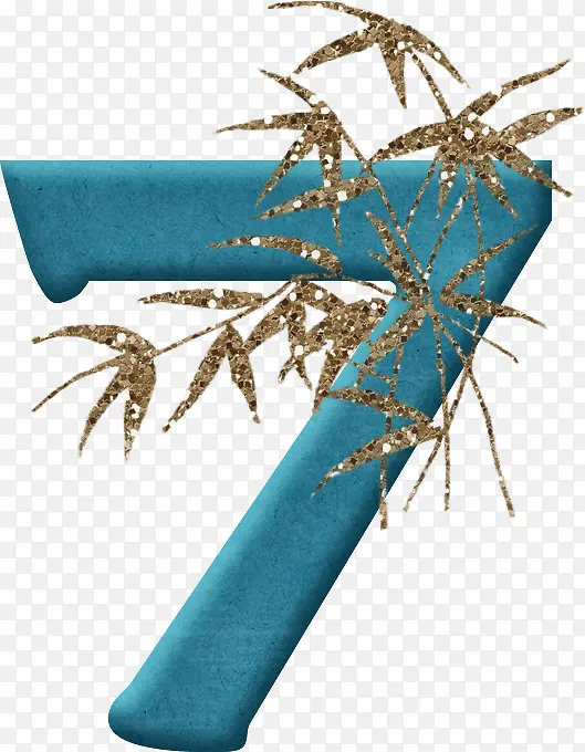 ��������ʸ��ͼ����ͼ�� 7-������