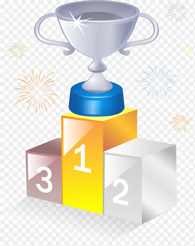 ����ʸ���ز�-������