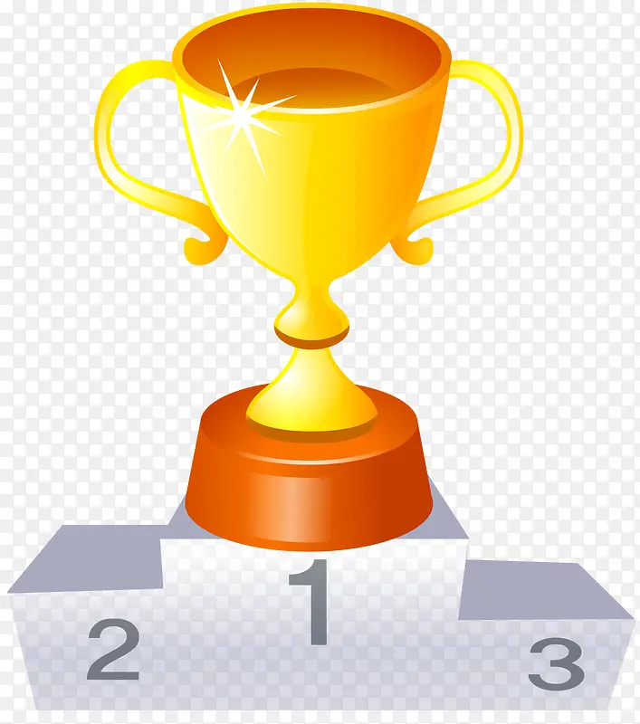 ����ʸ���ز�-������