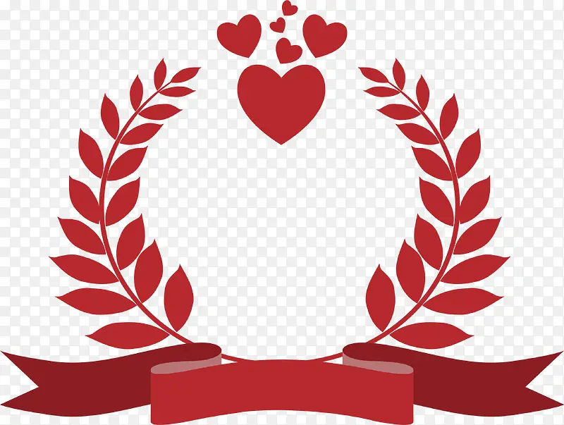 ��ɫ�й���߿�-������