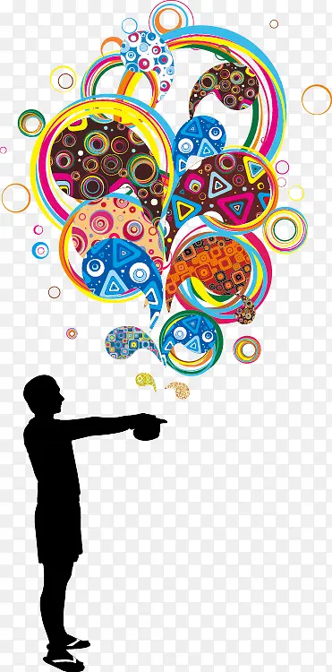 ���л��������Ӱ-������