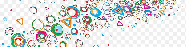 ��������ȦȦ-������