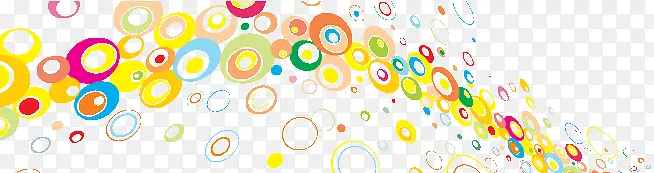 ��������ȦȦ-������