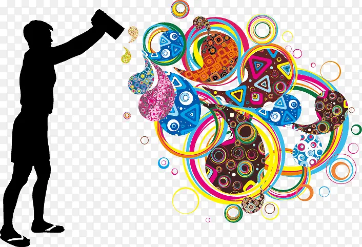 ���л��������Ӱ-������