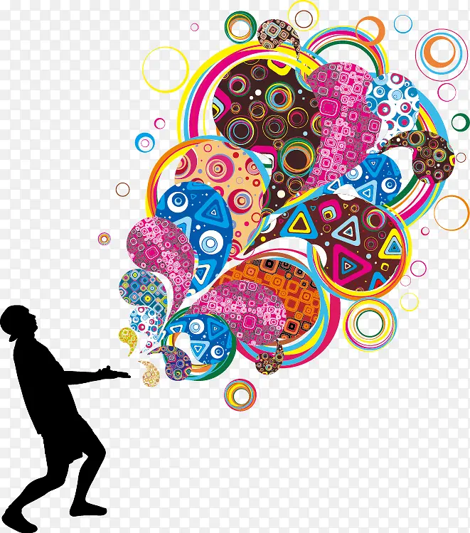 ���л��������Ӱ-������