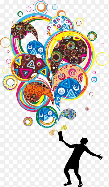 ���л��������Ӱ-������