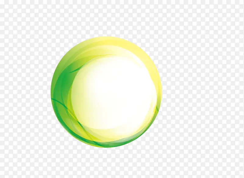 ����ȦȦ-������