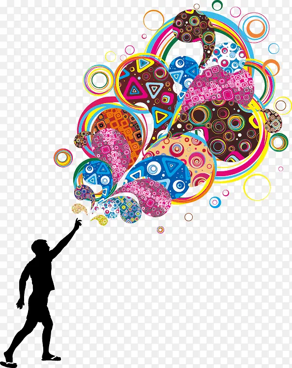 ���л��������Ӱ-������