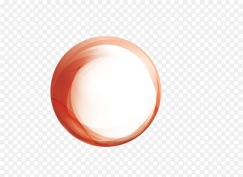 ����ȦȦ-������