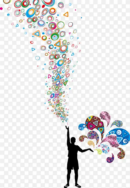 ���л��������Ӱ-������