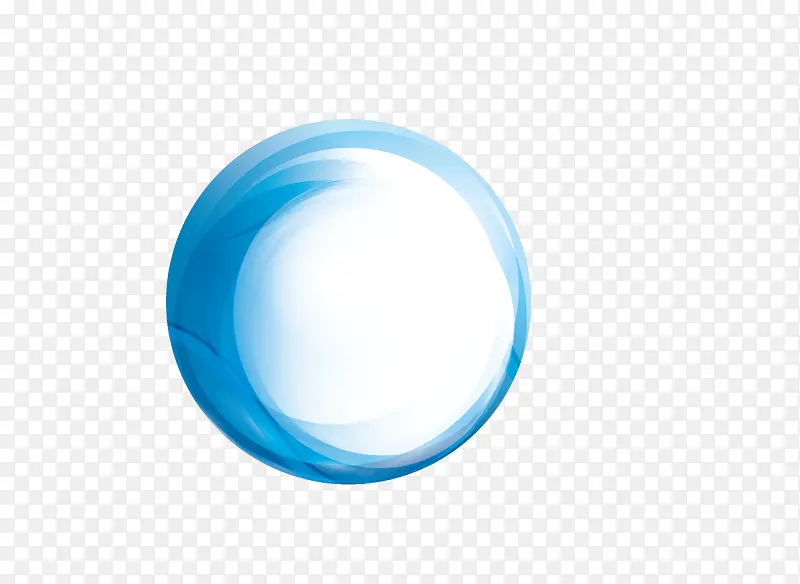 ����ȦȦ-������