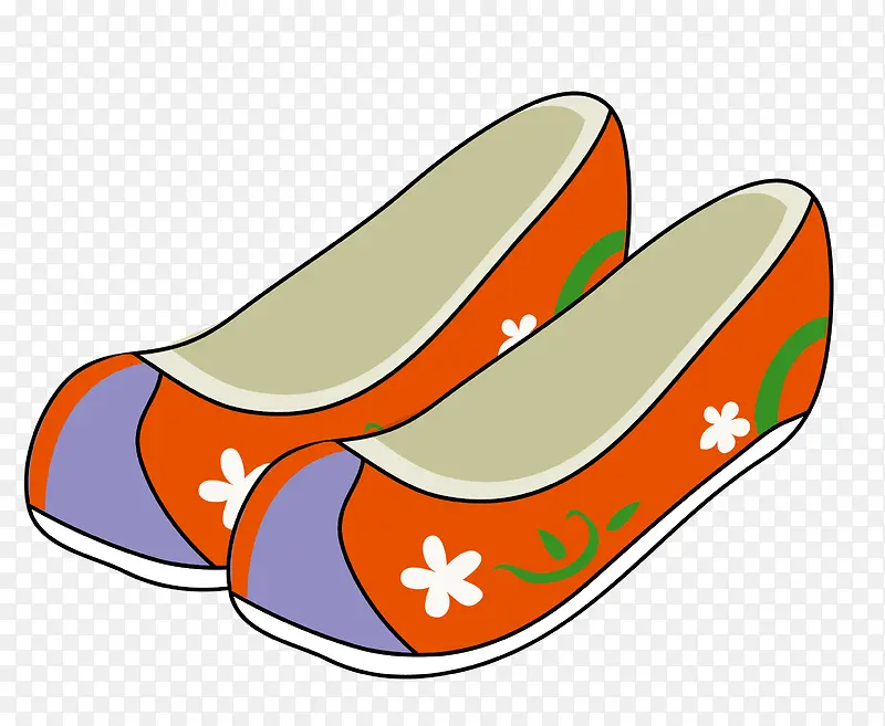 ʸ���廨Ь�ز�-������