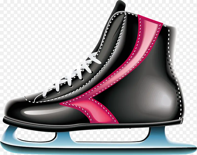 ����pngʸ���ز�-������