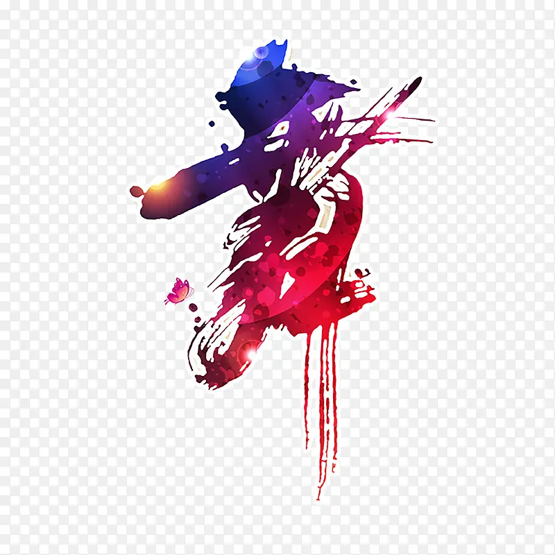 �������ز�-������