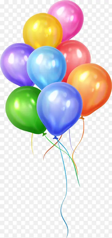 ��ͯ�ڶ������װ��-������