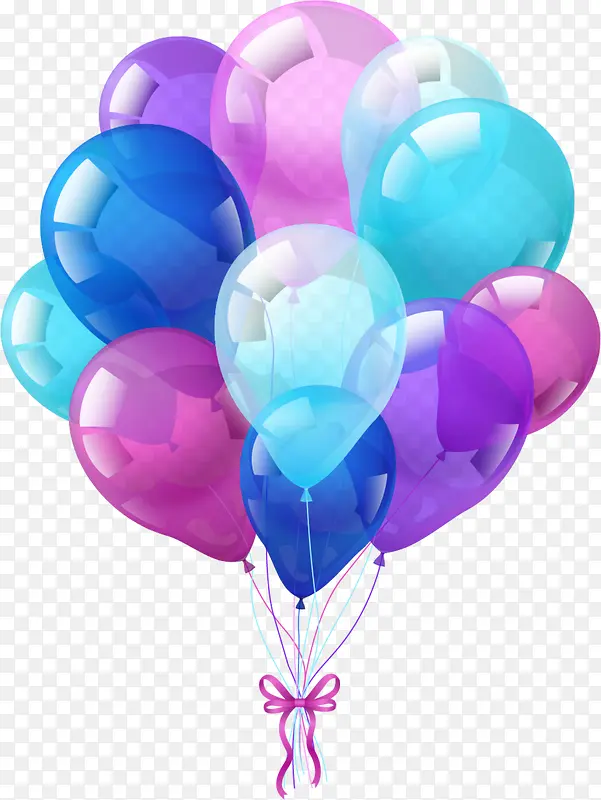 ��ͯ���λö������-������