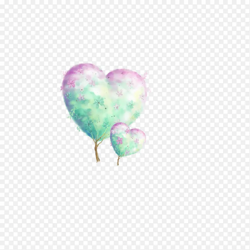 ������-������