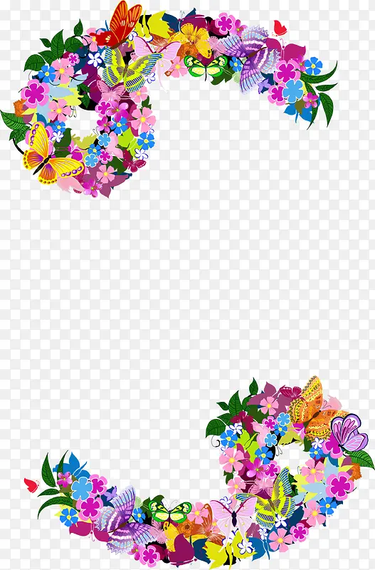 Ψ����ʻ���-������