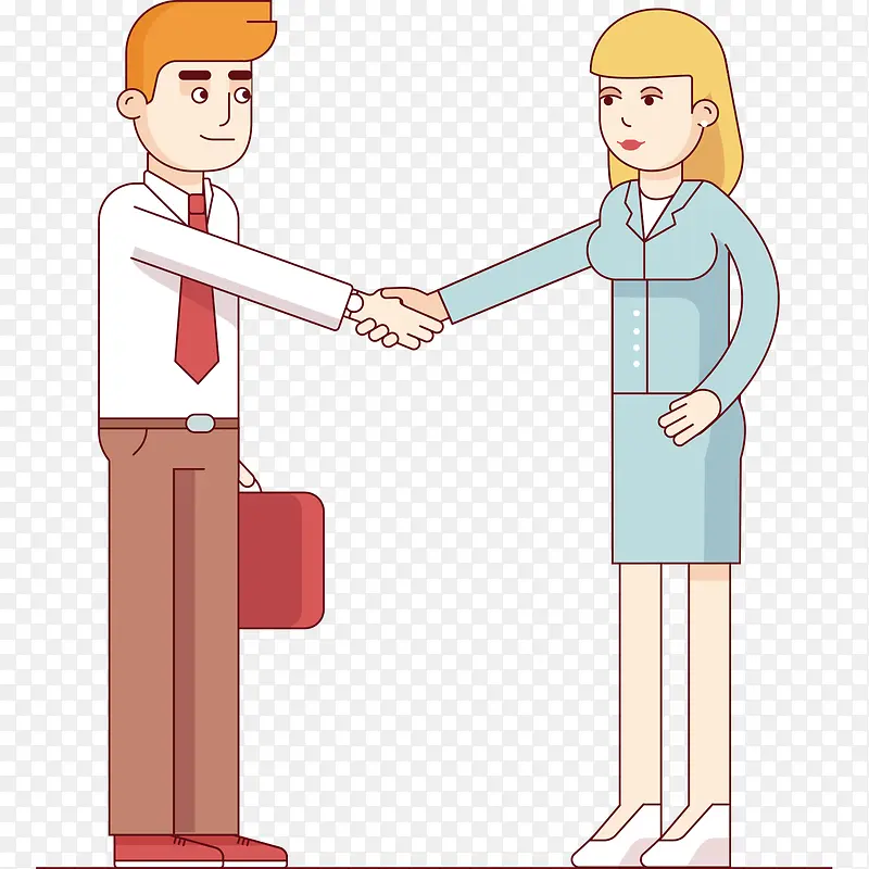 ��ƽ����Ƹ����AIԴ�ļ�-������