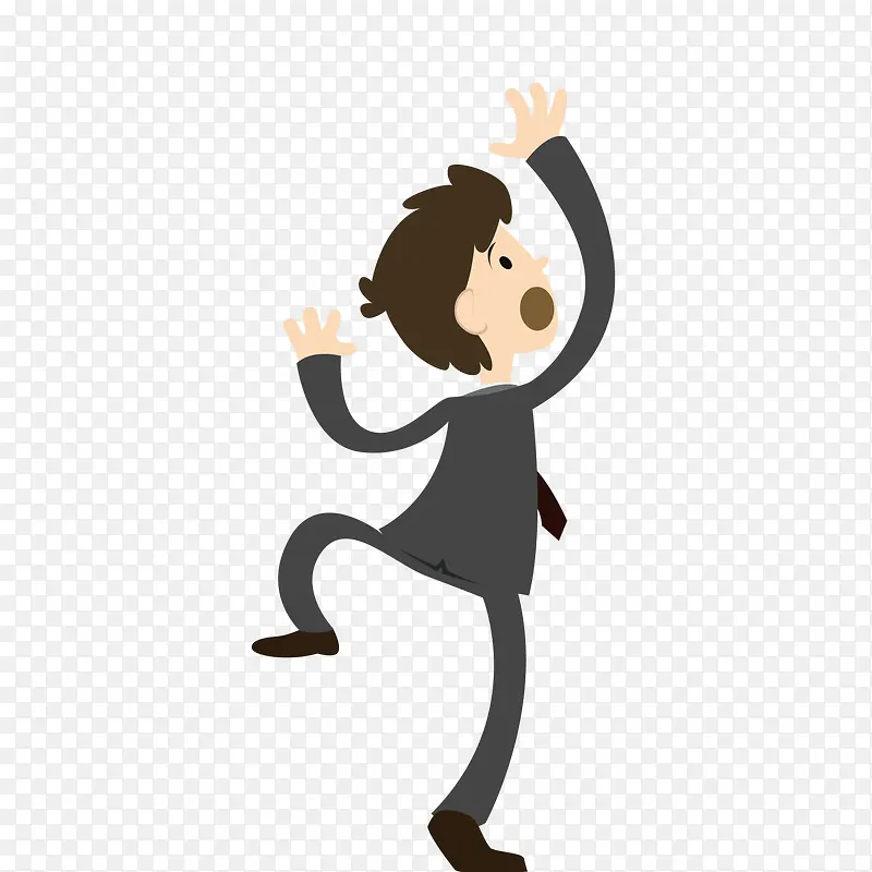 ��ƽ����Ƹ���￨ͨ-������