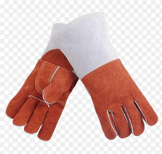 �ͱ�����-������