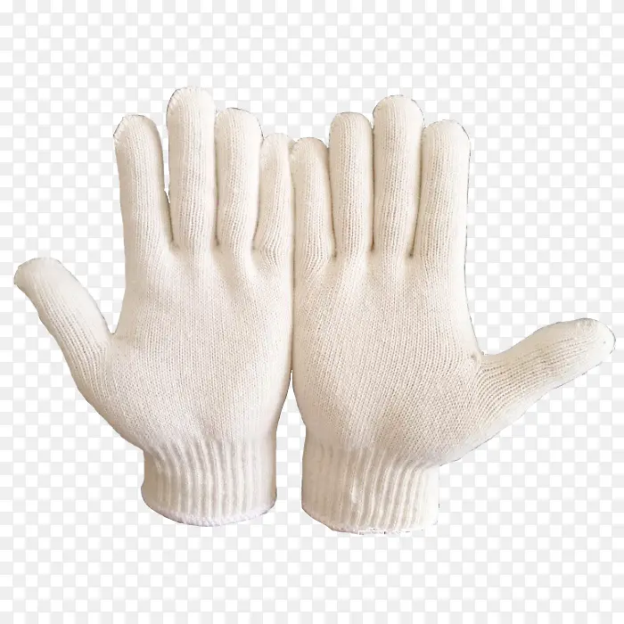 ʵ���ɫ��ɴ����-������