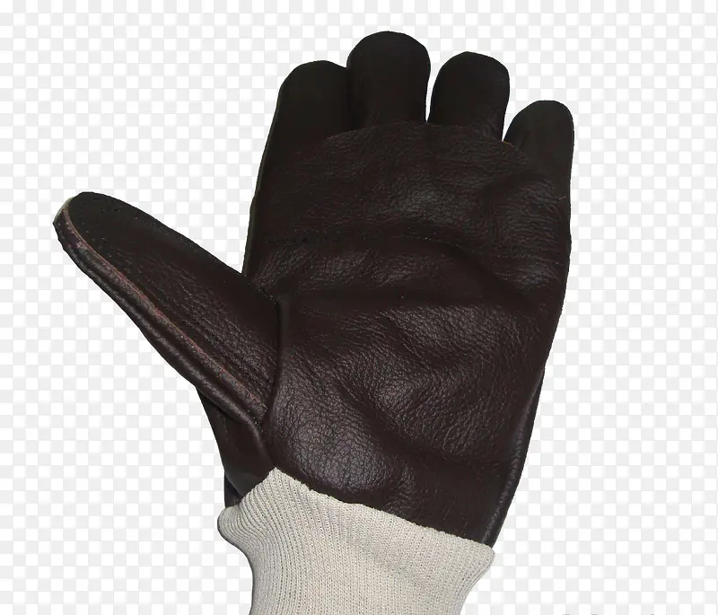 �纸����-������