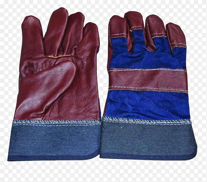 �纸�ƺ�ɫ����-������