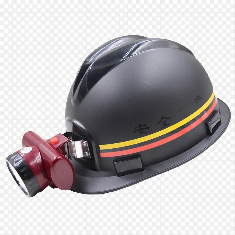 ABS��ñ-������