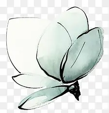 �й���ͼ���ֻ��й���ͼƬ ��ͨ-������