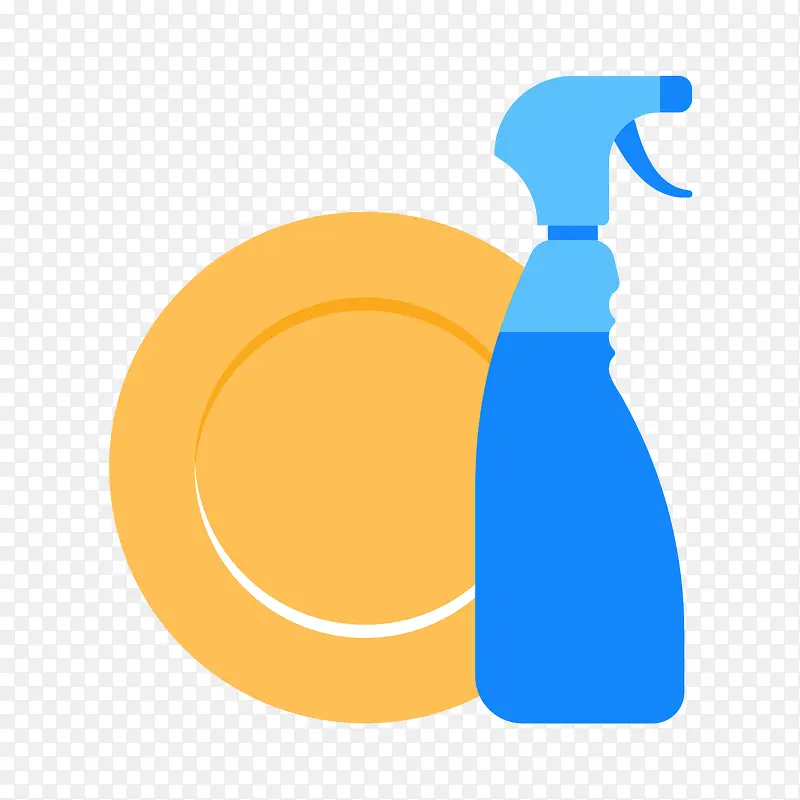 ��ɫ��ƽ��ϴ����Ԫ��-������