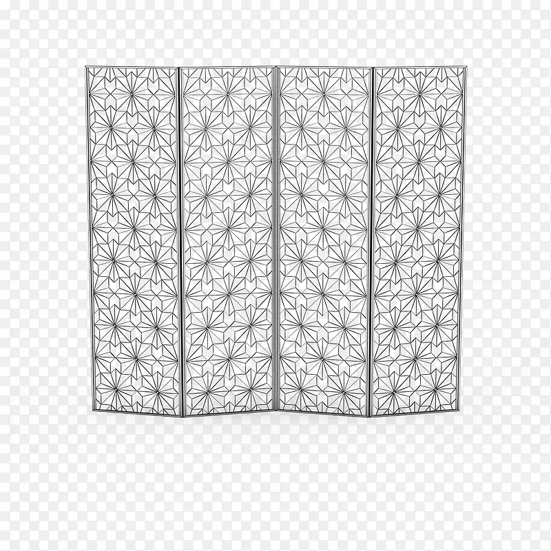 ��ɫ������ʽ����-������