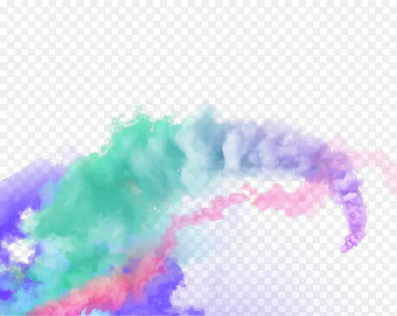 ����ò���������-������