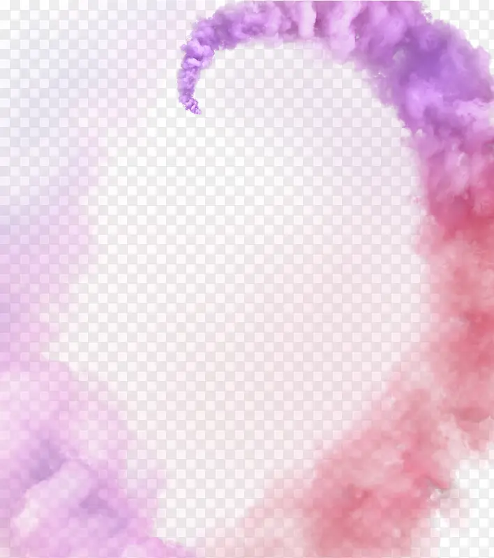 ����ò���������-������