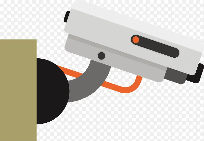 ���ö�ý�����豸-������