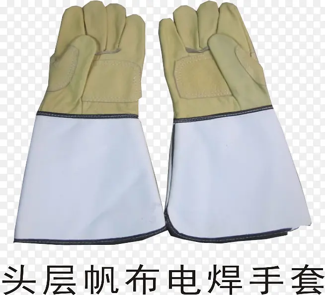 ͷ�㷫���纸����-������