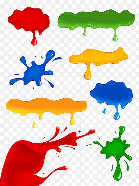 ˮ�ʺۼ�-������